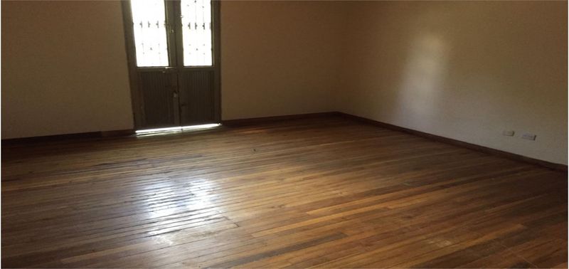 Casa en Venta en Bogotá, D.C., Santa Teresita-Teusaquillo-3