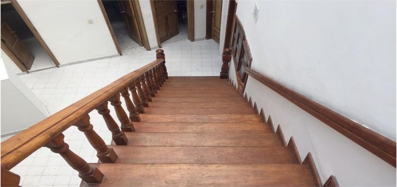 Casa en Venta en Bogotá, D.C., Santa Teresita-Teusaquillo-5