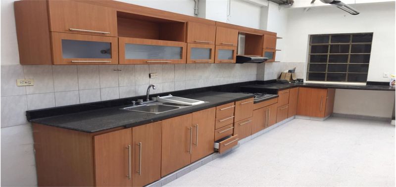 Casa en Venta en Bogotá, D.C., Santa Teresita-Teusaquillo-6