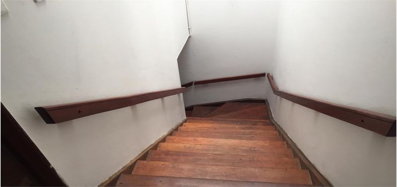 Casa en Venta en Bogotá, D.C., Santa Teresita-Teusaquillo-8