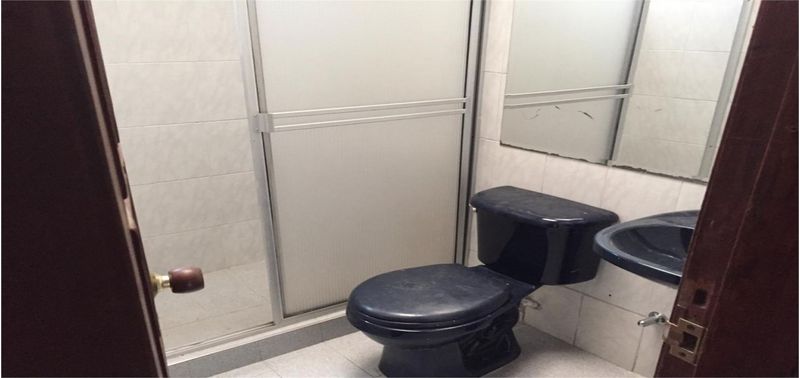 Casa en Venta en Bogotá, D.C., Santa Teresita-Teusaquillo-9
