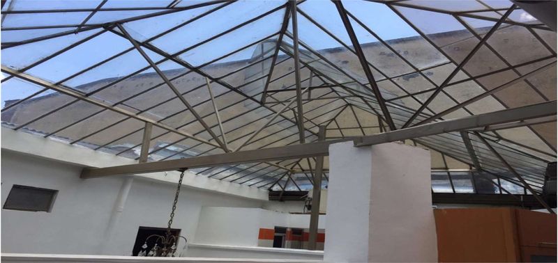 Casa en Venta en Bogotá, D.C., Santa Teresita-Teusaquillo-10