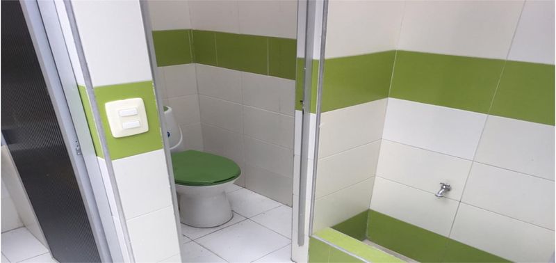 Casa en Venta en Bogotá, D.C., Santa Teresita-Teusaquillo-11