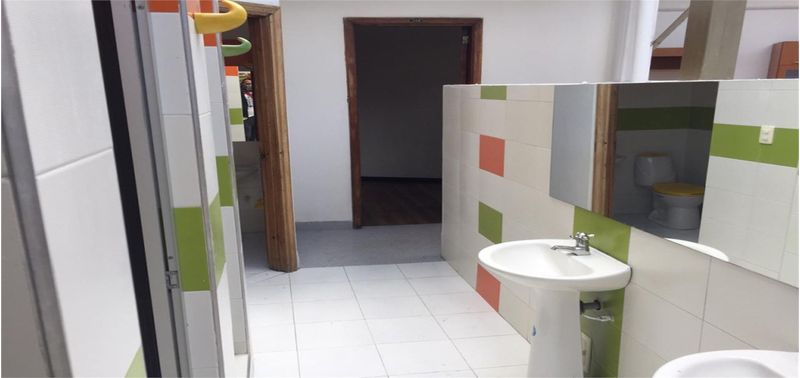 Casa en Venta en Bogotá, D.C., Santa Teresita-Teusaquillo-13