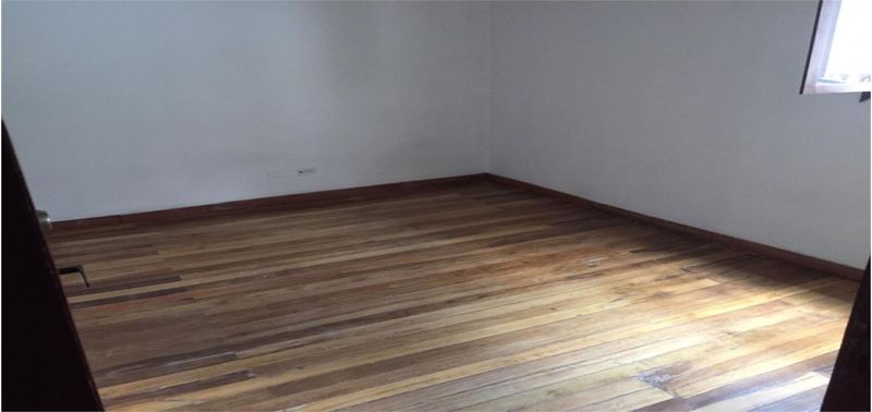 Casa en Venta en Bogotá, D.C., Santa Teresita-Teusaquillo-14