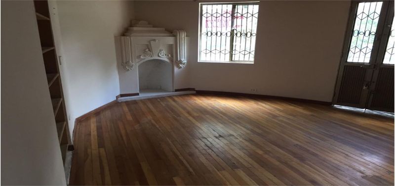 Casa en Venta en Bogotá, D.C., Santa Teresita-Teusaquillo-15