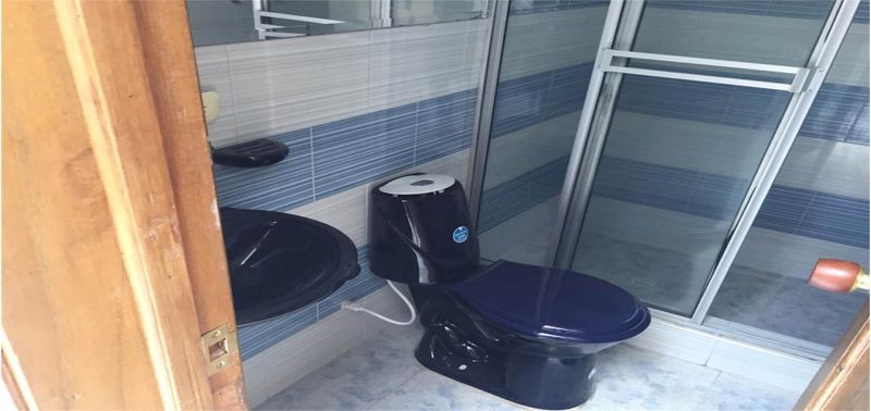 Casa en Venta en Bogotá, D.C., Santa Teresita-Teusaquillo-16