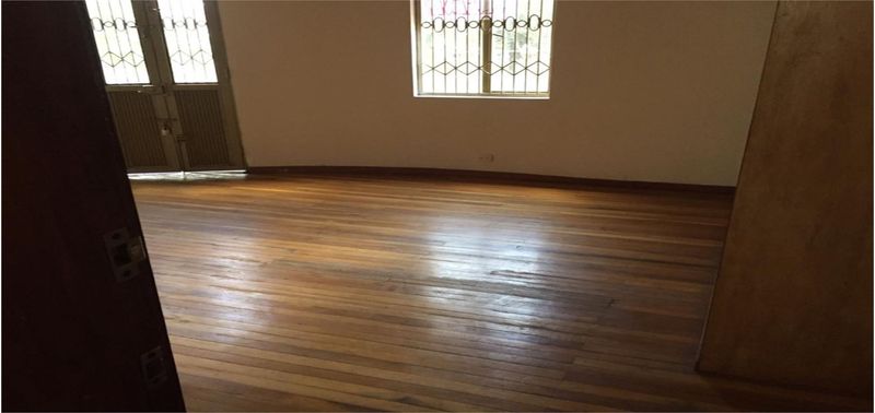Casa en Venta en Bogotá, D.C., Santa Teresita-Teusaquillo-17