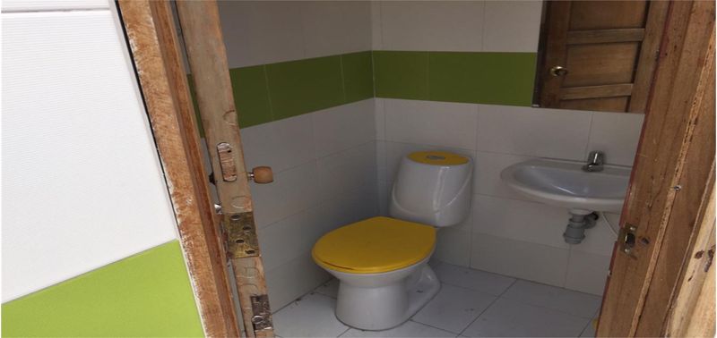 Casa en Venta en Bogotá, D.C., Santa Teresita-Teusaquillo-18