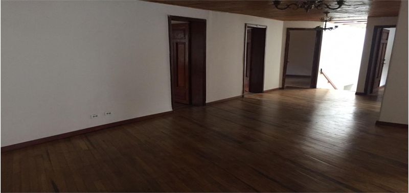 Casa en Venta en Bogotá, D.C., Santa Teresita-Teusaquillo-19