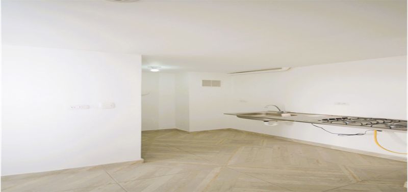 Apartamento en Venta en Bogotá, D.C., Fontibón-1