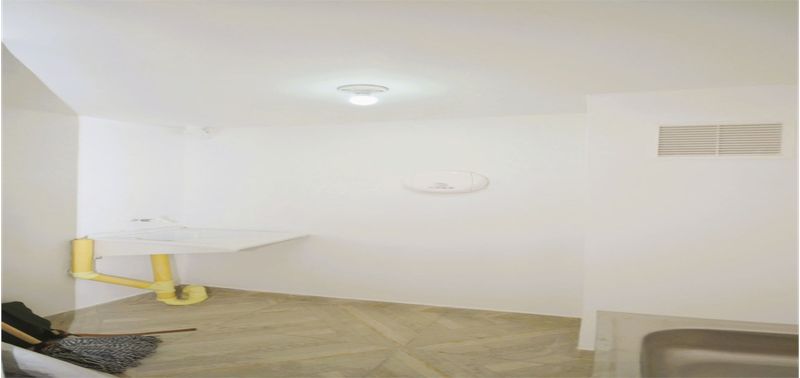 Apartamento en Venta en Bogotá, D.C., Fontibón-2