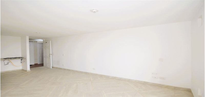 Apartamento en Venta en Bogotá, D.C., Fontibón-4