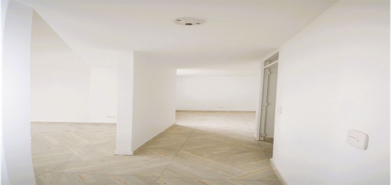 Apartamento en Venta en Bogotá, D.C., Fontibón-7
