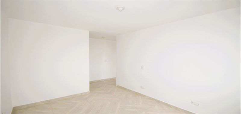 Apartamento en Venta en Bogotá, D.C., Fontibón-9