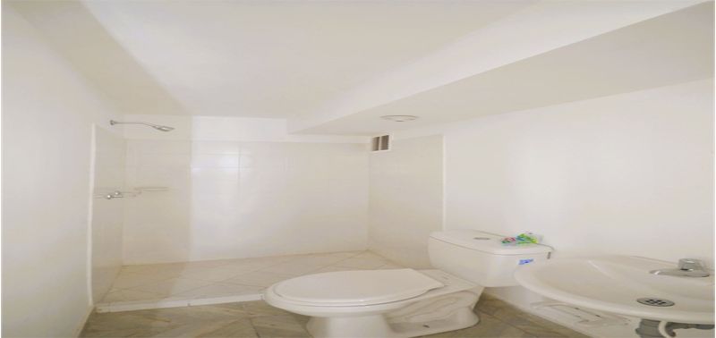 Apartamento en Venta en Bogotá, D.C., Fontibón-10