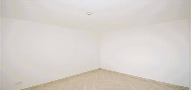 Apartamento en Venta en Bogotá, D.C., Fontibón-11