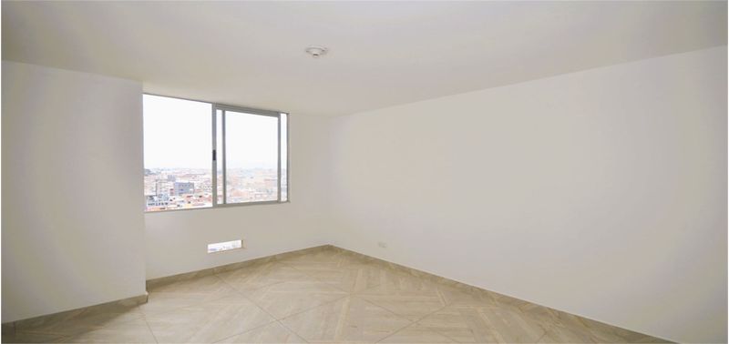 Apartamento en Venta en Bogotá, D.C., Fontibón-12