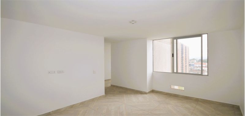 Apartamento en Venta en Bogotá, D.C., Fontibón-13