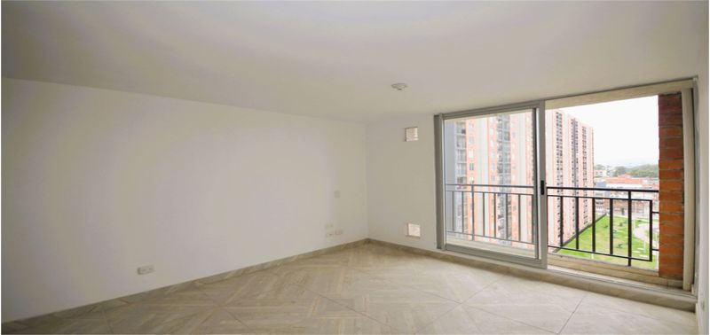 Apartamento en Venta en Bogotá, D.C., Fontibón-14