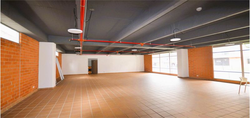 Apartamento en Venta en Bogotá, D.C., Fontibón-18