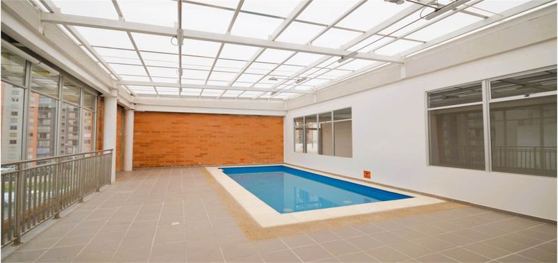 Apartamento en Venta en Bogotá, D.C., Fontibón-23
