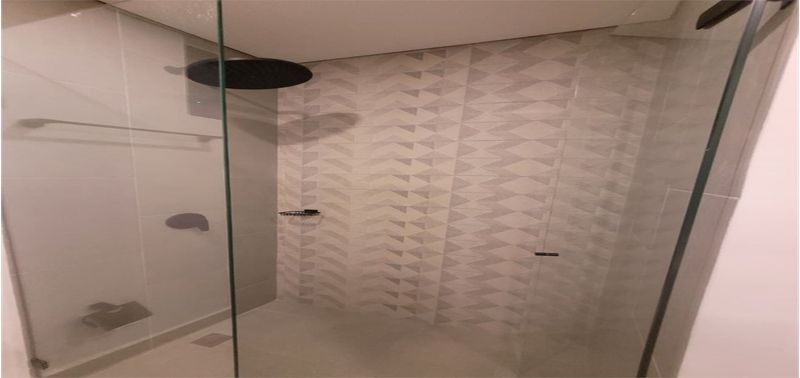 Apartamento en Venta en Santa Marta, Pozos Colorados-10
