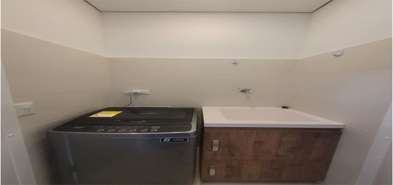 Apartamento en Venta en Santa Marta, Pozos Colorados-14
