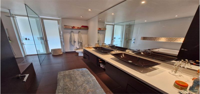 Apartamento en Venta en Bogotá, D.C., Los Rosales Emaús-18