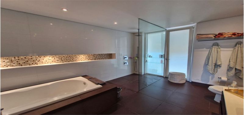 Apartamento en Venta en Bogotá, D.C., Los Rosales Emaús-19
