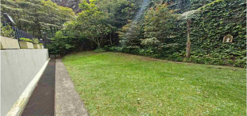 Apartamento en Venta en Bogotá, D.C., Los Rosales Emaús-27