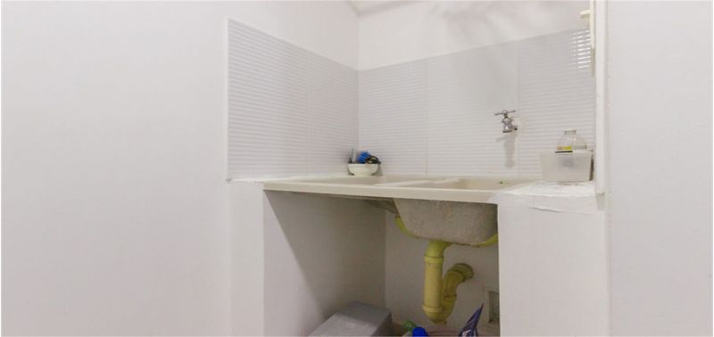 Apartamento en Venta en Santa Marta, Mamatoco-10