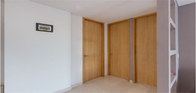 Apartamento en Venta en Santa Marta, Mamatoco-12