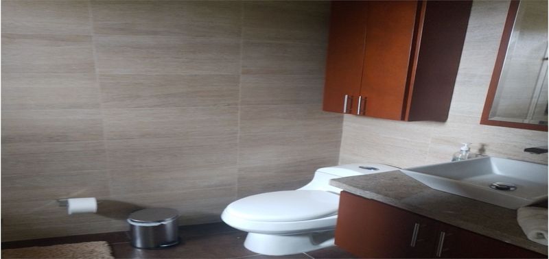 Casa en Venta en Sopó, Sopo sector Yerbabuena-10