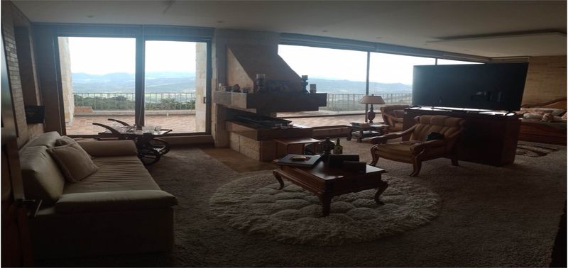 Casa en Venta en Sopó, Sopo sector Yerbabuena-11