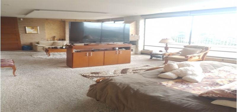 Casa en Venta en Sopó, Sopo sector Yerbabuena-13