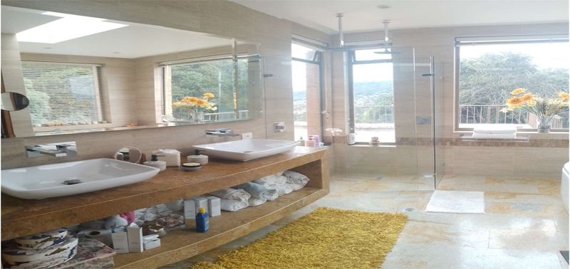 Casa en Venta en Sopó, Sopo sector Yerbabuena-16