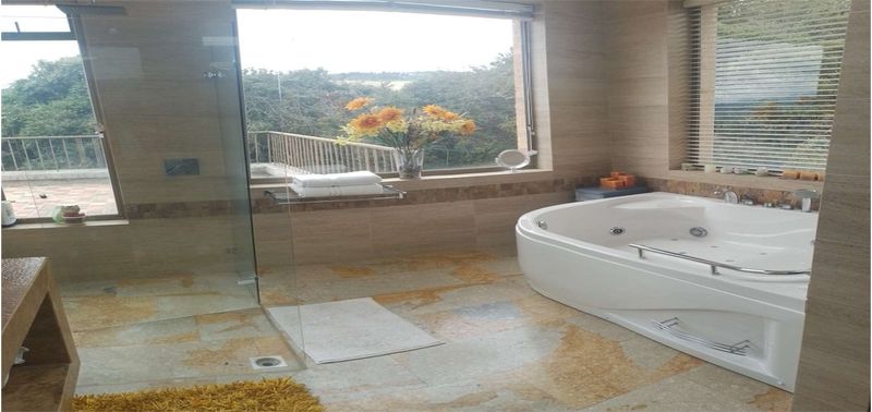 Casa en Venta en Sopó, Sopo sector Yerbabuena-17