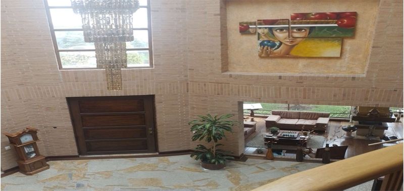 Casa en Venta en Sopó, Sopo sector Yerbabuena-18