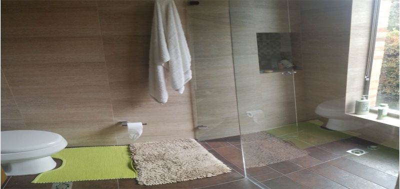Casa en Venta en Sopó, Sopo sector Yerbabuena-22