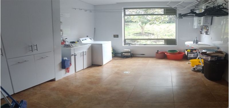 Casa en Venta en Sopó, Sopo sector Yerbabuena-26