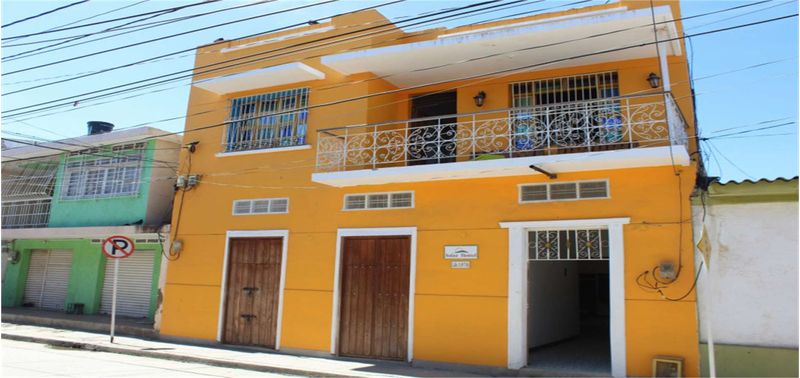 Casa en Venta en Santa Marta, Rodadero Centro