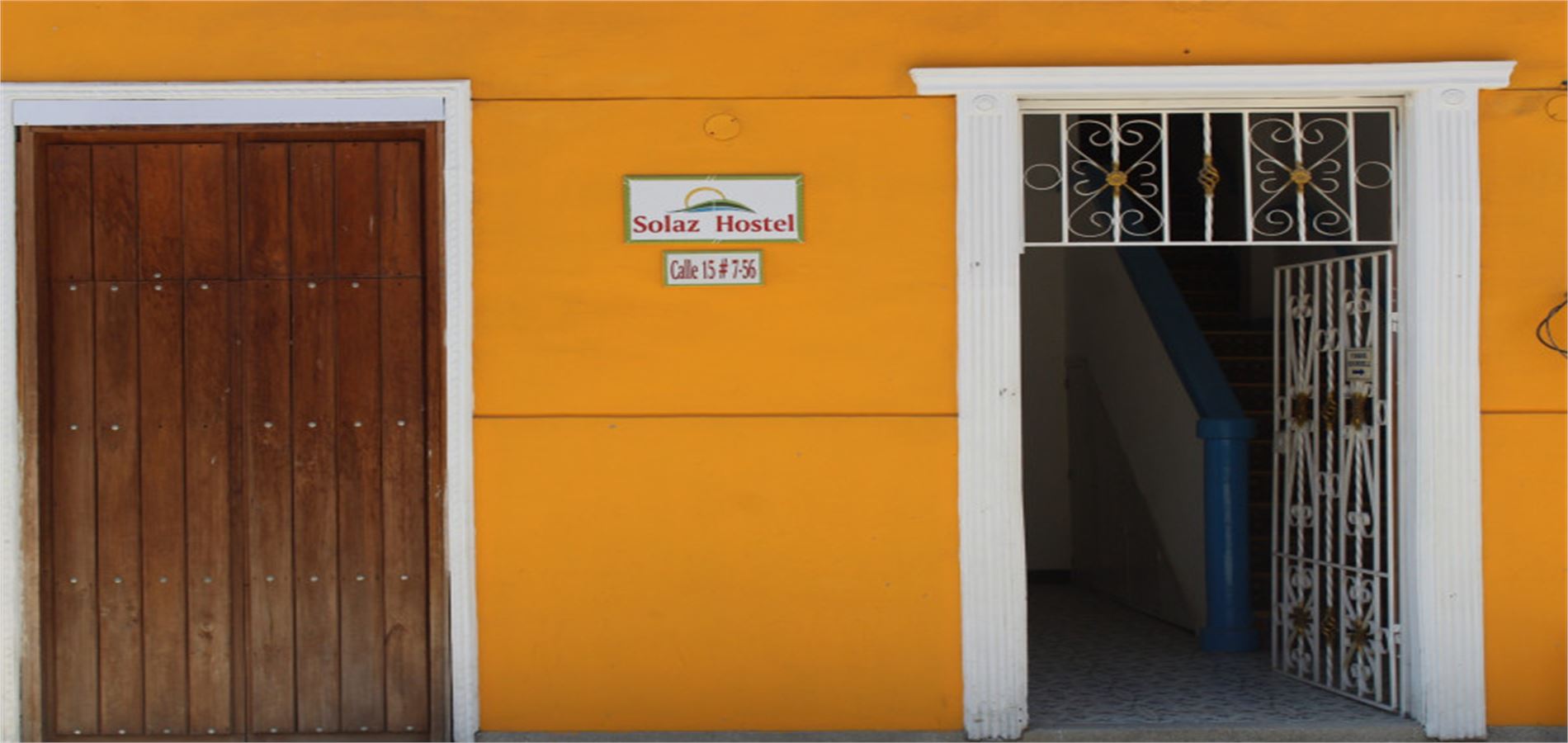 Casa en Venta en Santa Marta, Rodadero Centro-0