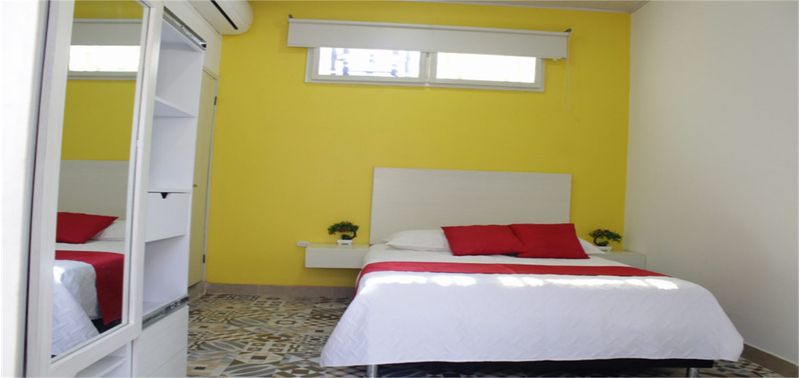 Casa en Venta en Santa Marta, Rodadero Centro-2