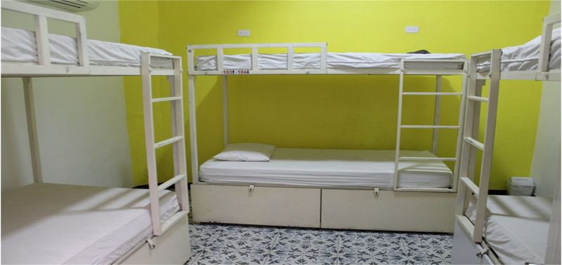 Casa en Venta en Santa Marta, Rodadero Centro-3