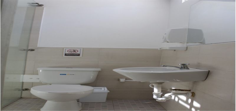 Casa en Venta en Santa Marta, Rodadero Centro-4