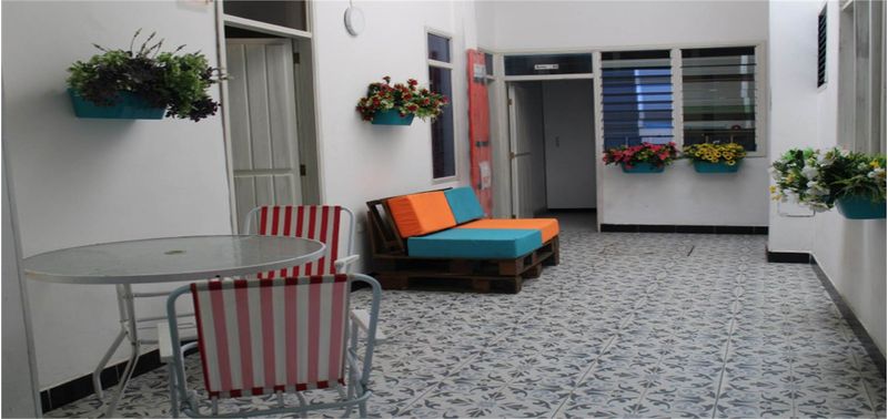 Casa en Venta en Santa Marta, Rodadero Centro-5