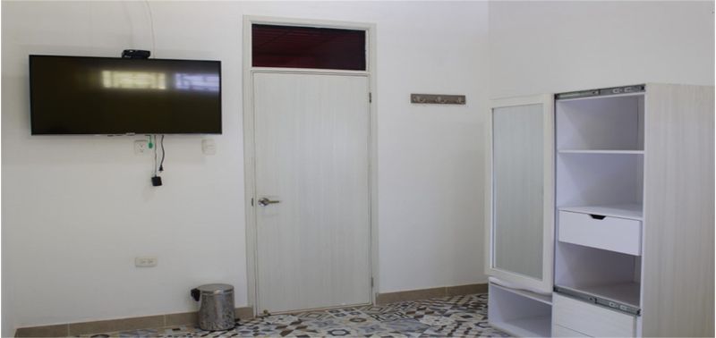 Casa en Venta en Santa Marta, Rodadero Centro-6