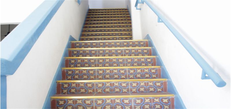 Casa en Venta en Santa Marta, Rodadero Centro-7