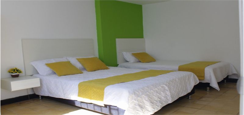 Casa en Venta en Santa Marta, Rodadero Centro-10